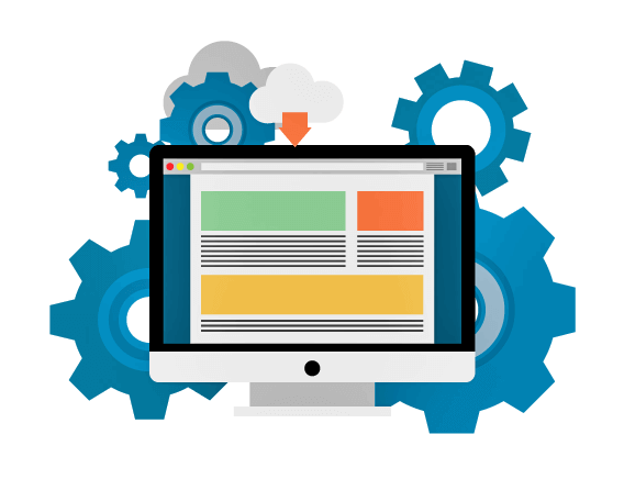 software-engineer-clipart-2